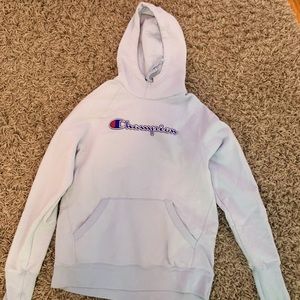 Champion Sweatshirt